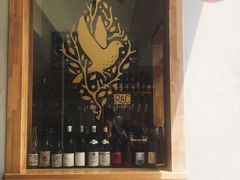 门面-RAC BAR(安福路店)