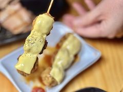 -鸟内会居酒屋(得意潮馆店)