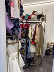 -星宝贝儿童摄影