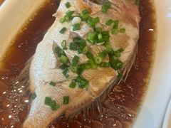 -华盛丰温州大排档(东三环南路店)