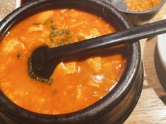 -黑牛黑猪烤肉专门店(万象城店)