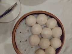 -唐乐宫歌舞剧院·餐厅