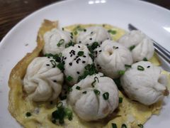 -都谷包子(天一广场店)