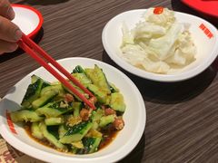 -胖哥俩肉蟹煲(湛江印象汇店)