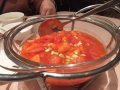 -陶陶居海鲜酒家(新马路店)