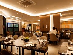 -新乾隆酒楼(帝景园店)