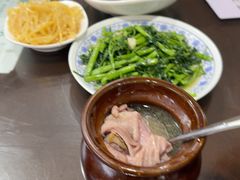 -龙老五汤店(站前西路店)