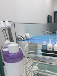 -蕾特恩祛痘•皮肤管理