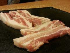 android_upload_pic-香猪坊(五道口店)