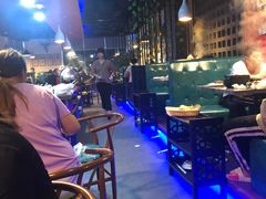 大堂-尚御潮汕牛肉自助火锅(锦园店)