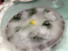 -上海会馆(香港名都店)