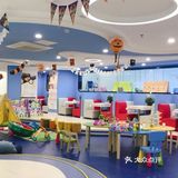 消暑必打卡的游泳圣地