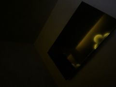 -贵足日记(双岗店)