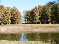 -朝族高丽火盆(长白山总店)