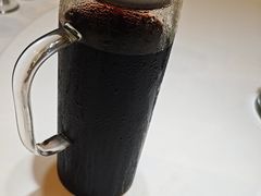 -眉州东坡(博雅店)