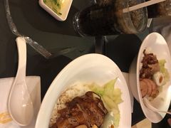-大家乐(广州荔湾领展广场店)