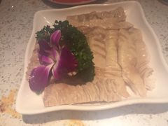 -大味生态火锅(蓝谷地店)