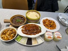 -紫光园(劲松店)