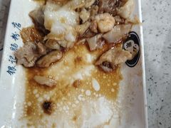 -银记肠粉(文昌北路店)