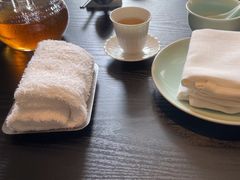 -五缘湾凯悦酒店·悦饗中餐厅