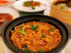 -海逸海鲜酒家(古北店)