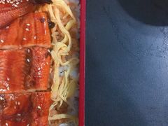 -桃屋日本料理(清华科技园店)