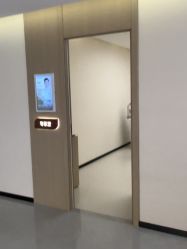 -四川娇点医学美容医院