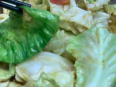-郑鼎菜馆