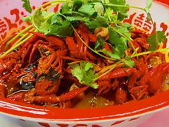 -文和友老长沙龙虾馆(化龙池店)