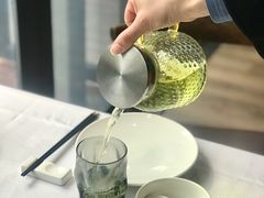 -YUNHE秐合· 雅致浙宴(西溪店)