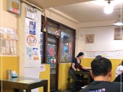 大堂-西单翅酷(西单店)
