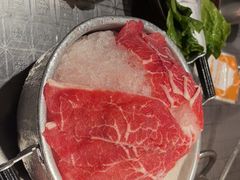 -冯校长老火锅(深圳总店)