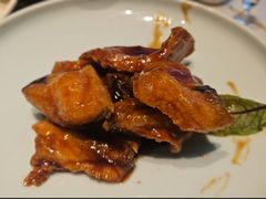 -外婆家(西红门荟聚购物中心店)