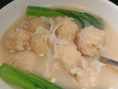 -陶陶居酒家(海岸城店)