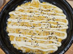 -米村拌饭(路南区万达店)