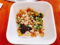 -刘胖娃鱼庄·特色肥肠鱼(杨家坪店)