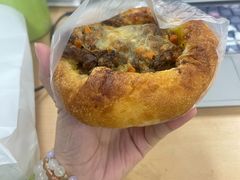 -81BAKERY(大学路店)