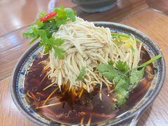 -潘德林茶社(新城河路店)