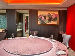 -新光酒家·河豚·海鲜·蟹料理(浦东店)