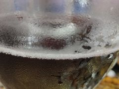 -天津大学·四十二斋餐厅