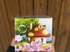 -狮子丸(长春路店)