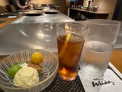 -神户牛排 石田屋(本店)