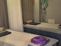 -享纯·私密·男士日式SPA