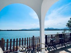 -青龙湖公园