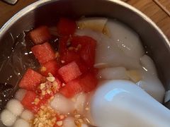 -太二酸菜鱼(中庚漫游城店)