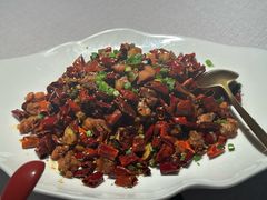 -许家菜(DT51店)