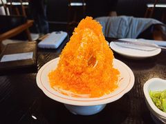 爆珠沙拉-YAMAKAWA(龙湖胥江天街店)