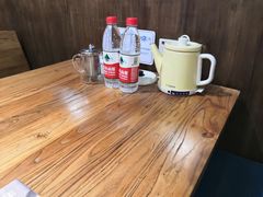 -U你·湖北家宴菜(南湖总店)
