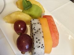 -海南海航航空信息系统公司