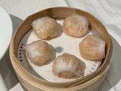 -金悦轩海鲜酒家(拱北店)
